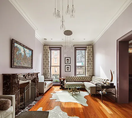 Rented by Douglas Elliman | media 5