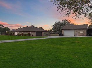 18711 NORTHCLIFF STREET, ORLANDO, FL 32833