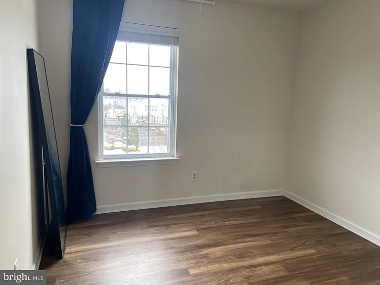 107 Lighthouse Ln — Photo 6