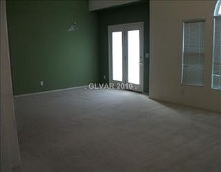 2nd image of 1581 Ward Frontier Ln