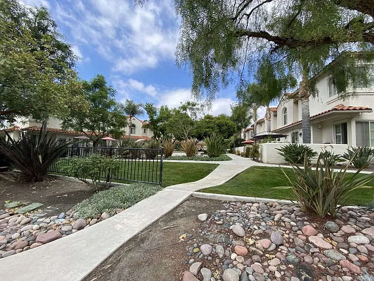 4006 Craven Rd #7 — Photo 20