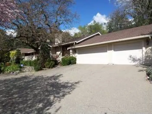 3137 Gloria Ter, Lafayette, CA 94549