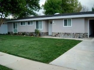 1096 Whitecliff Rd, Thousand Oaks, CA 91360