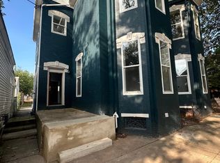 351 Walnut St, Pottstown, PA 19464