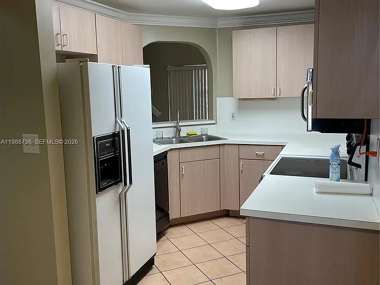 10240 SW 154th Circle Ct #1076 — Photo 2
