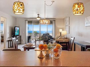 1300 Limahana Cir #C402, Lahaina, HI 96761