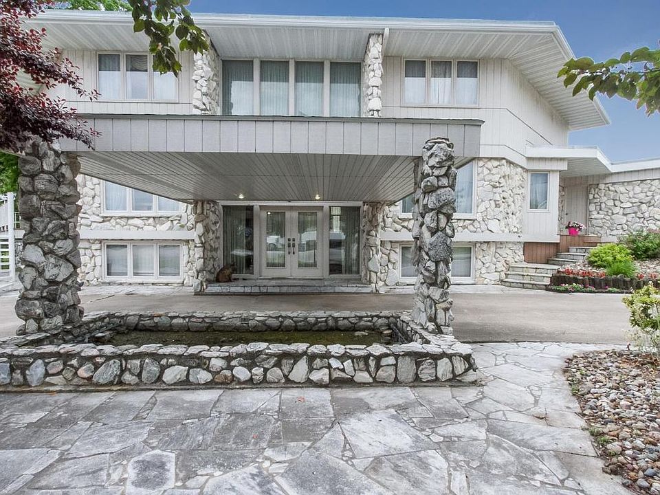 302 W Main St, Zearing, IA 50278 Zillow