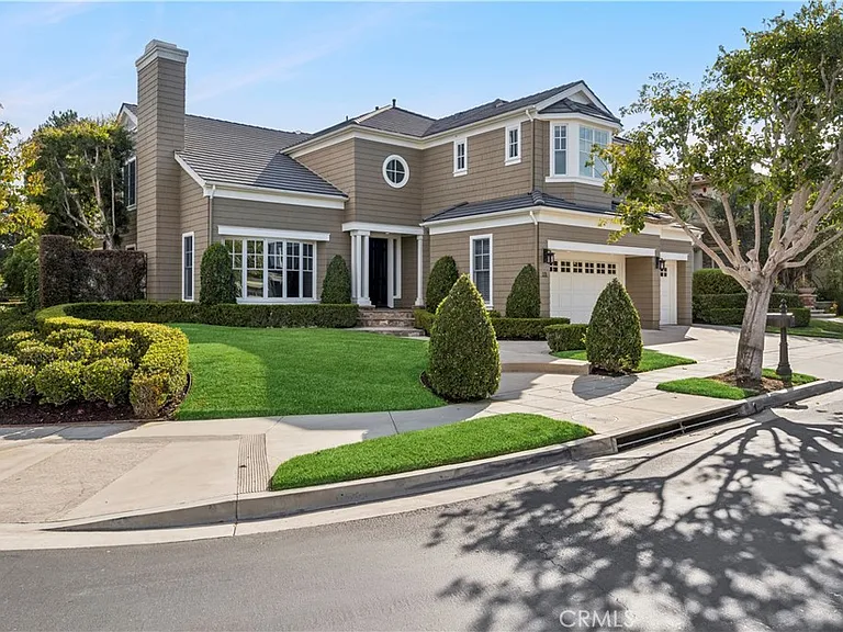 15 Jupiter Hills Dr — Photo 1