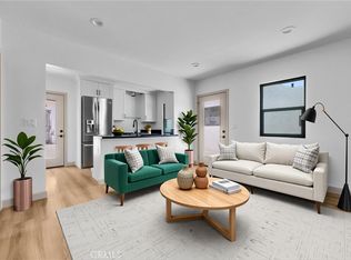 5090 Rockledge Dr #B, Riverside, CA 92506