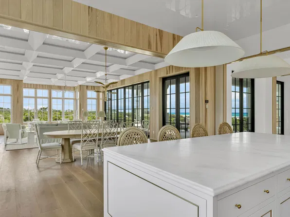 219 Walton Magnolia Ln, Inlet Beach, FL 32461