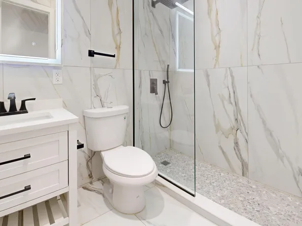 88 Aberdeen Street image 19 of 23