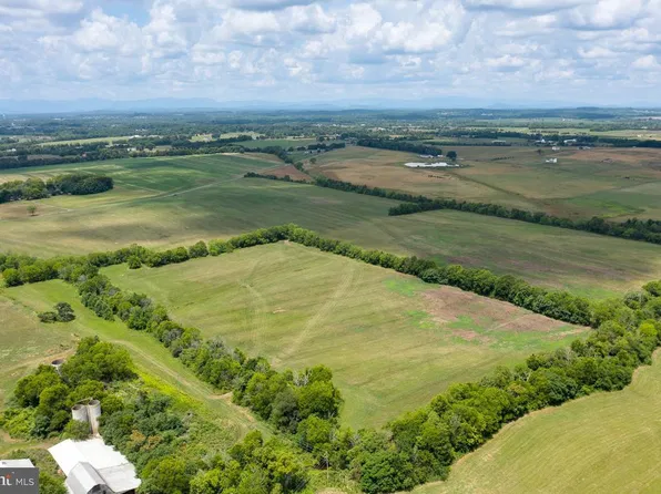 17005 Glen Ella Rd #17007, Brandy Station, VA 22714