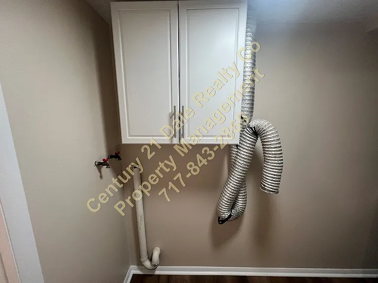 74 Tonden Dr — Photo 9