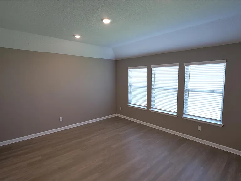 7211 Songlark Lndg — Photo 11