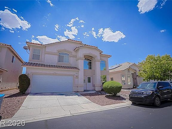 2nd image of 885 Dancing Vines Ave