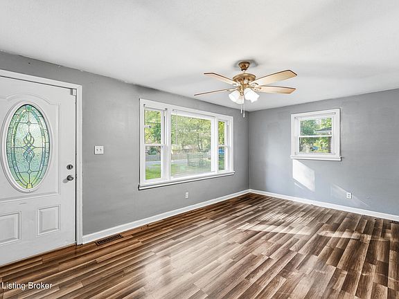 4th image of 6624 Kenmore Ave