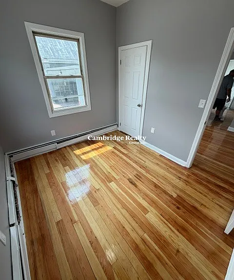 559 Dorchester Ave #1T — Photo 6