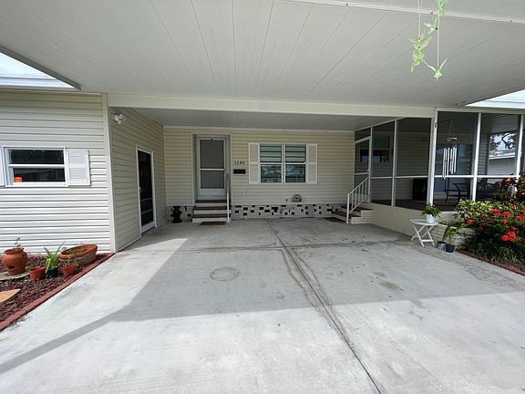 3rd image of 5248 Wellfleet Dr W