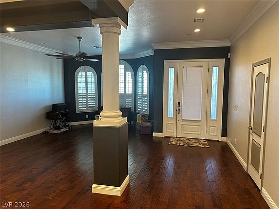 5th image of 7075 N Jensen St