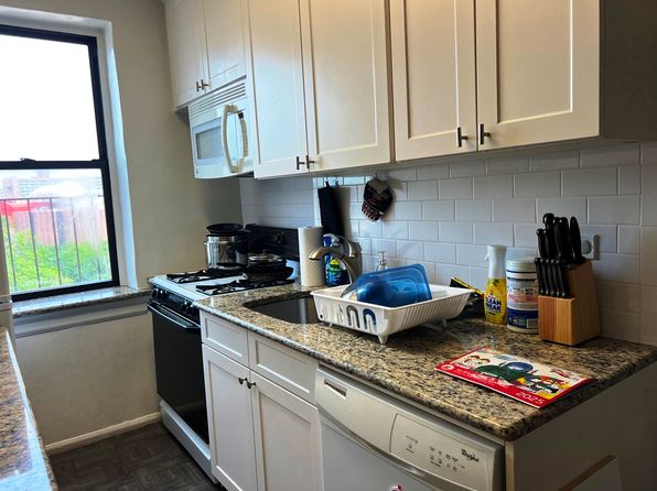 93-24 Queens Blvd #N