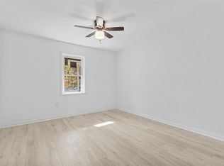 258 E Warrington Ave #1, Pittsburgh, PA 15210