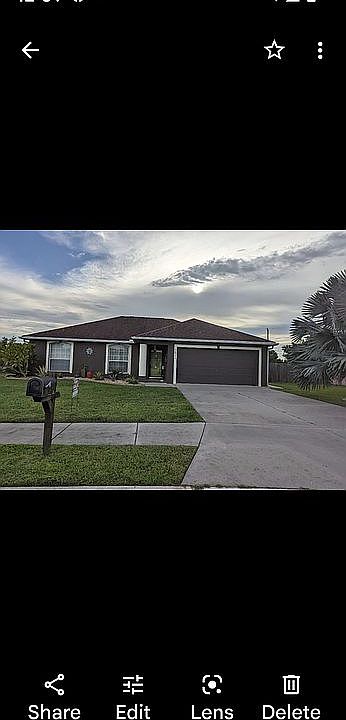 1st image of 5811 33rd Dr E