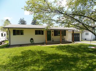 2615 Dove Ave, Altoona, PA 16602