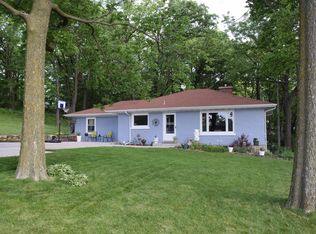 3722 County Highway B, Mc Farland, WI 53558