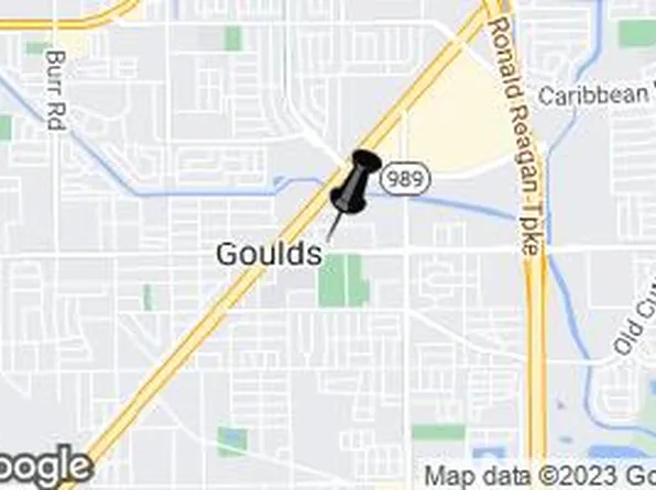 11451 SW 216 Street, Miami, FL 33170