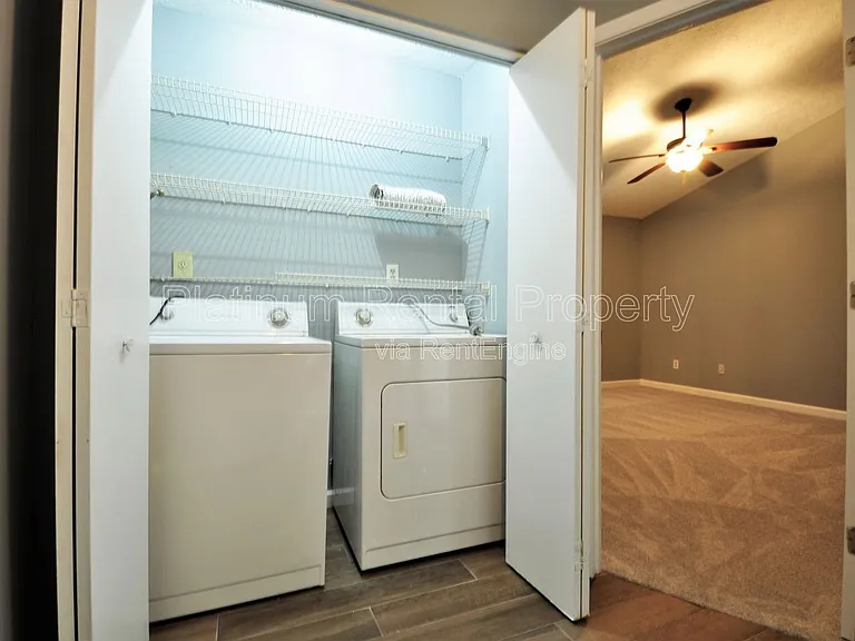 3572 Kennesaw Station Dr NW — Photo 14