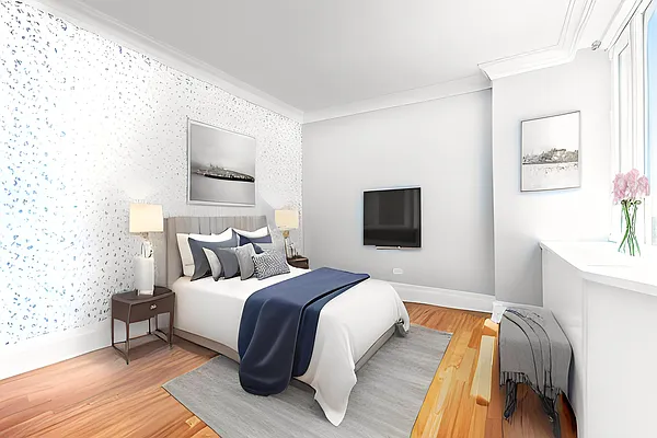 Rented by NestApple, Inc. | media 13