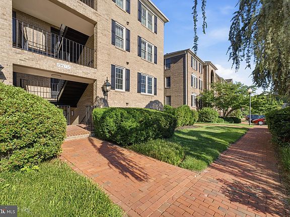 2nd image of 5705 Brewer House Cir APT T2