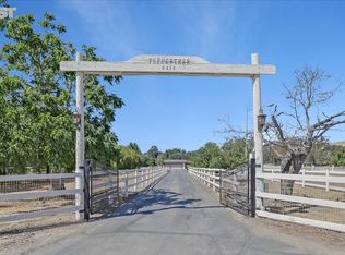 8414 Tesla Rd, Livermore, CA 94550