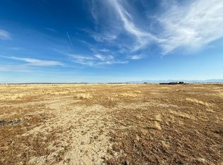 Vic Ave #E4, Lancaster, CA 93535