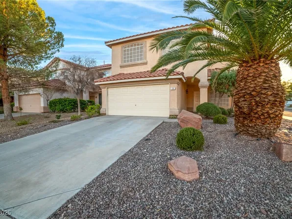 179 Andada Dr, Henderson, NV 89012