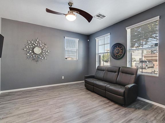 4th image of 5221 W Odeum Ln