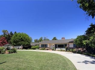 22419 Gilmore St, West Hills, CA 91307