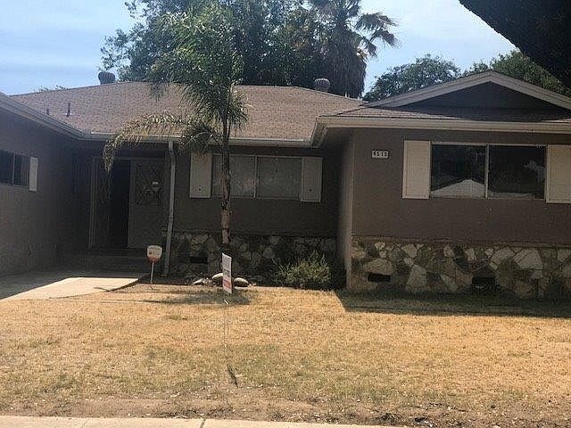 2nd image of 4515 N Hayston Ave