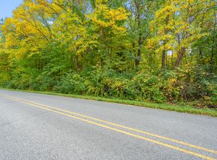 Halbert Rd, Battle Creek, MI 49017