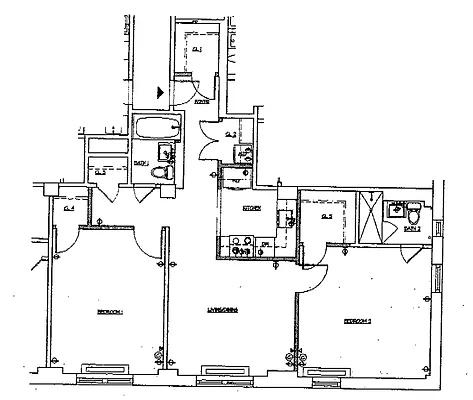 Rented by Douglas Elliman | media 4