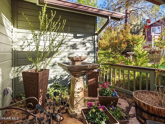4th image of 1421 Royal Oak Cir