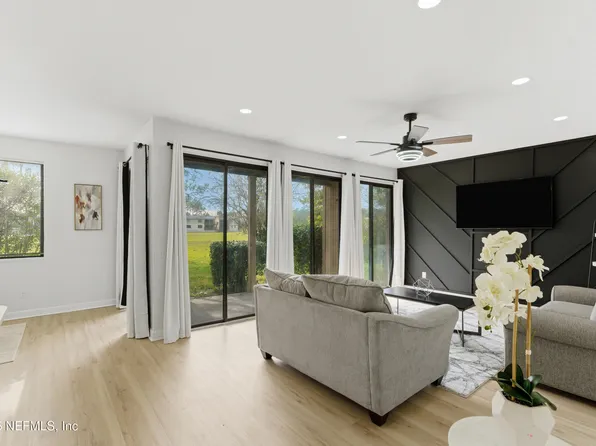 7602 LAS PALMAS Way #181, Jacksonville, FL 32256