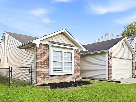 3rd image of 5323 Melbourne Rd