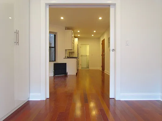 Rented by Landmark Real Estate | media 7