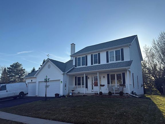 2nd image of 2005 Red Barn Rd