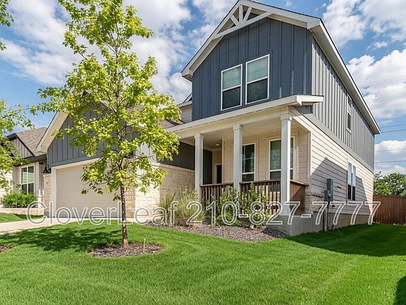 2nd image of 165 Acorn Cir