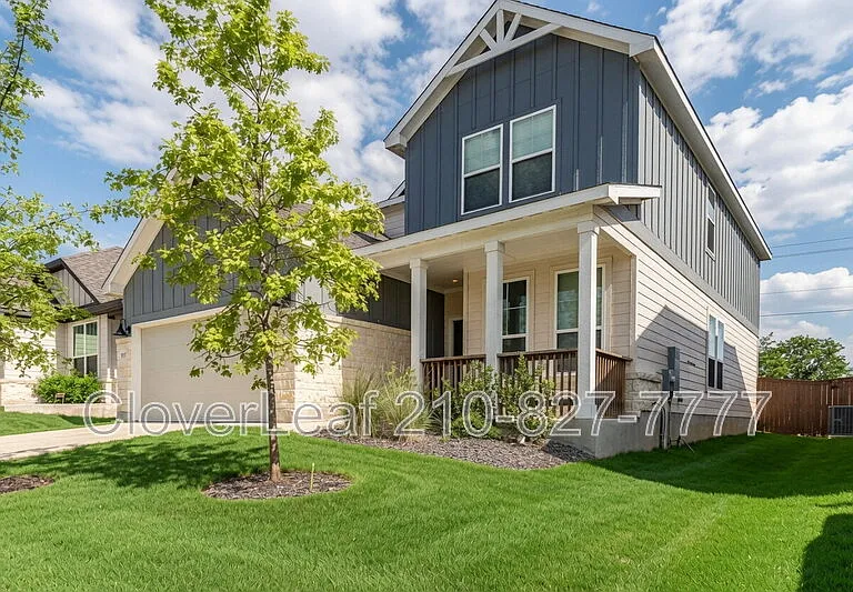 165 Acorn Cir — Photo 2