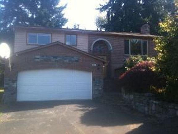 5th image of 29712 53rd Pl S