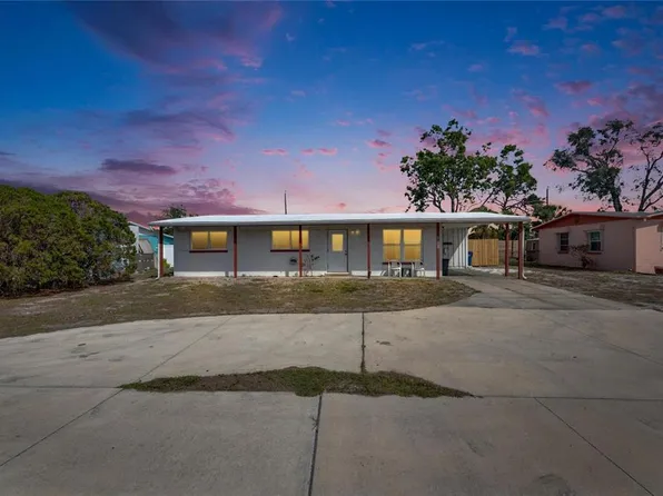 2903 Florida Blvd, Bradenton, FL 34207