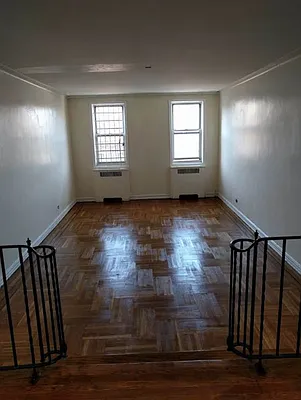 Rented by Lang Realty LLC | media 2